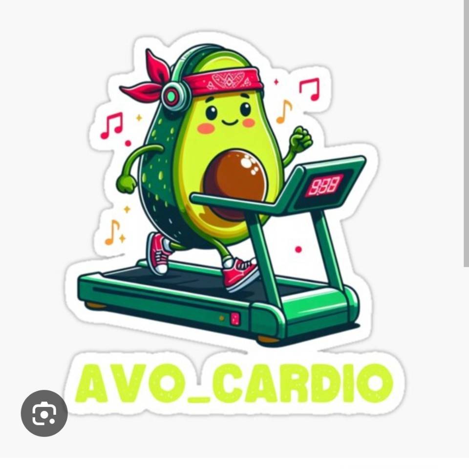 Jenni_avocardio