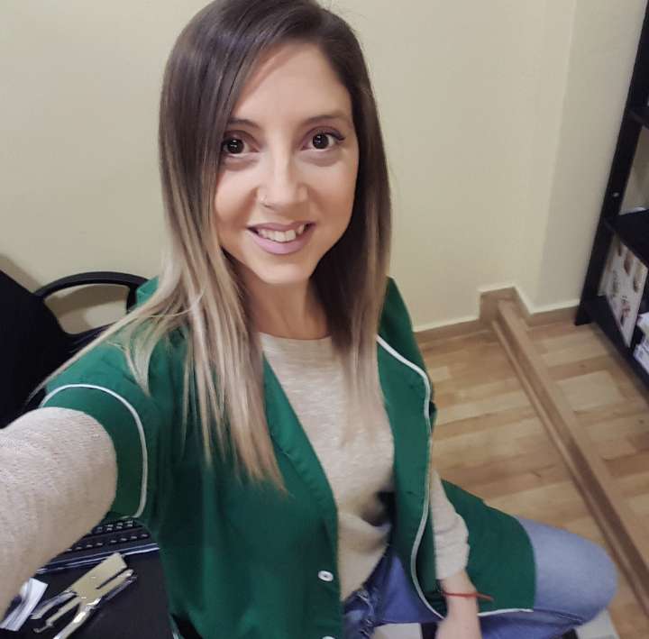 sabrinna_restacalorias