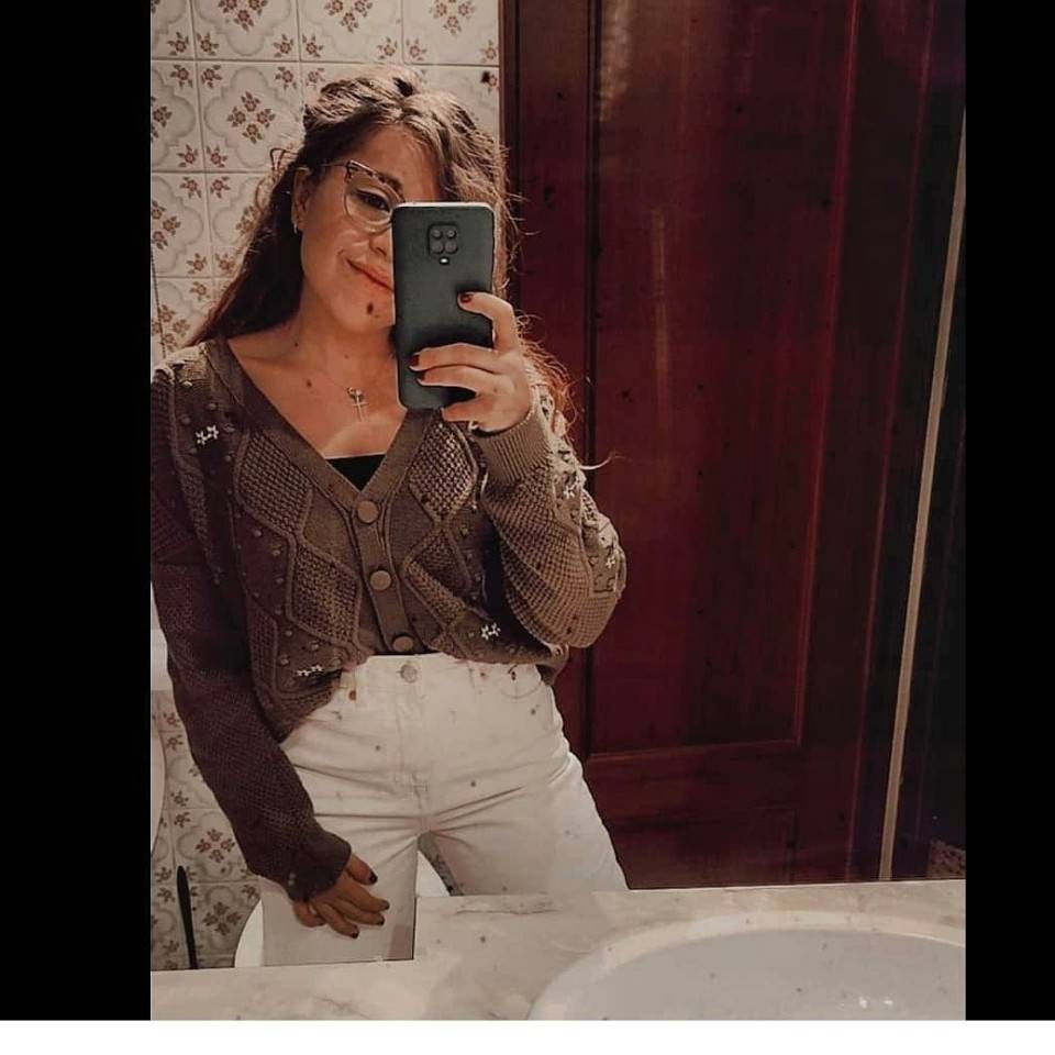 nuriaar2