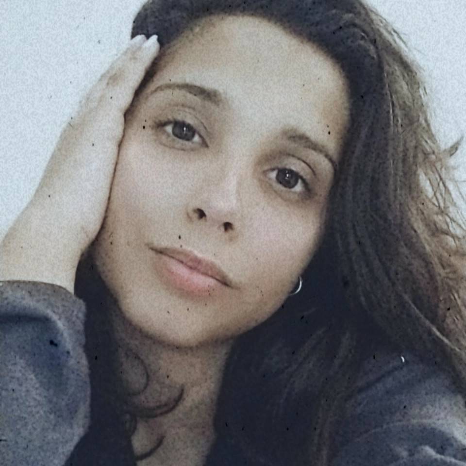 ireneguimo