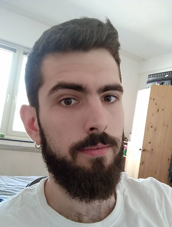 jvillar93