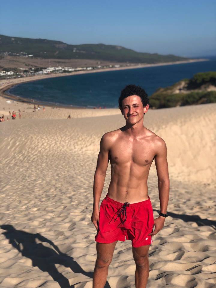_alvarogonfor
