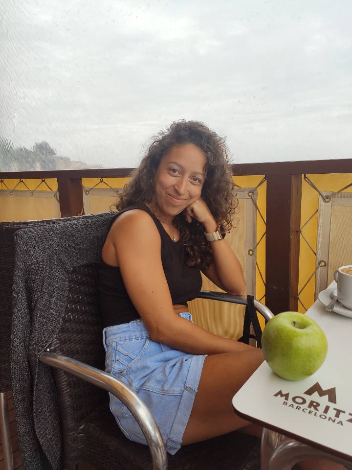 loreenav91