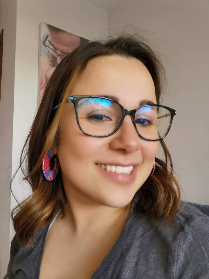 anuskisar