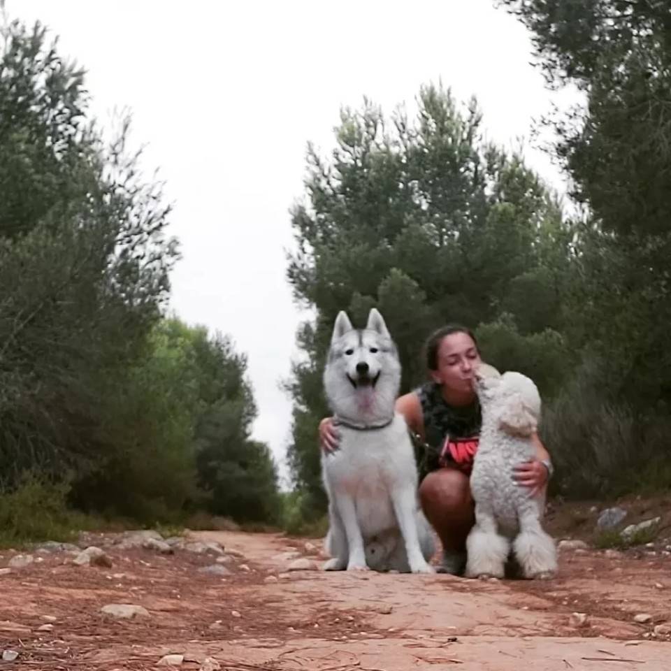 pepa_navio