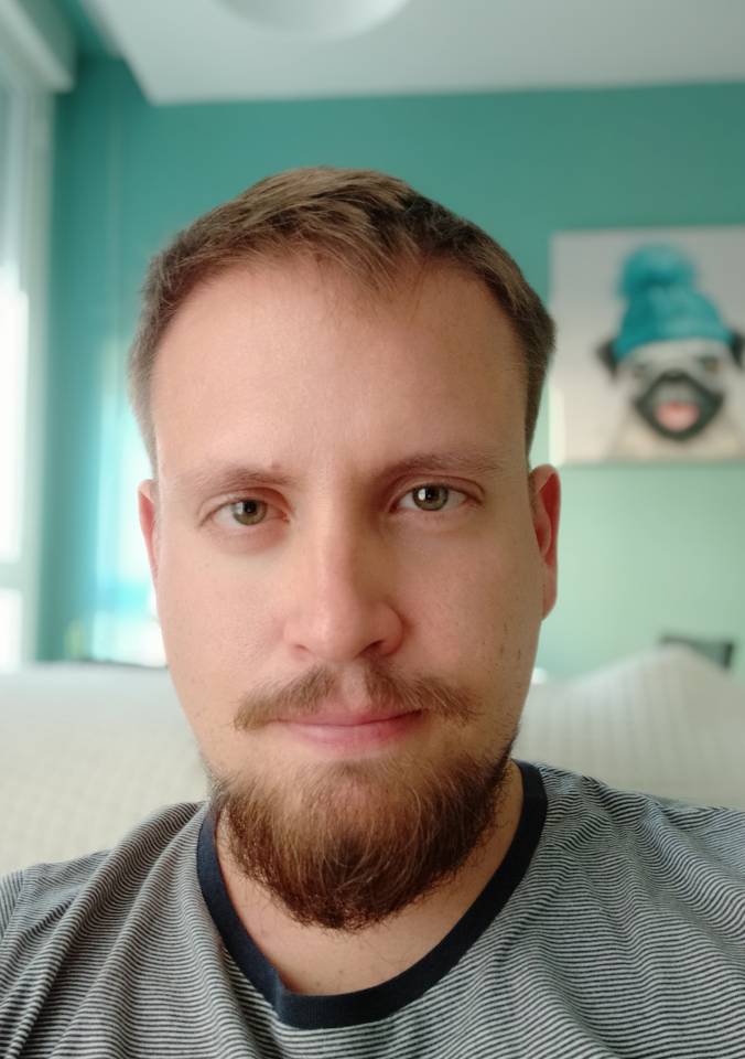 Dortezp