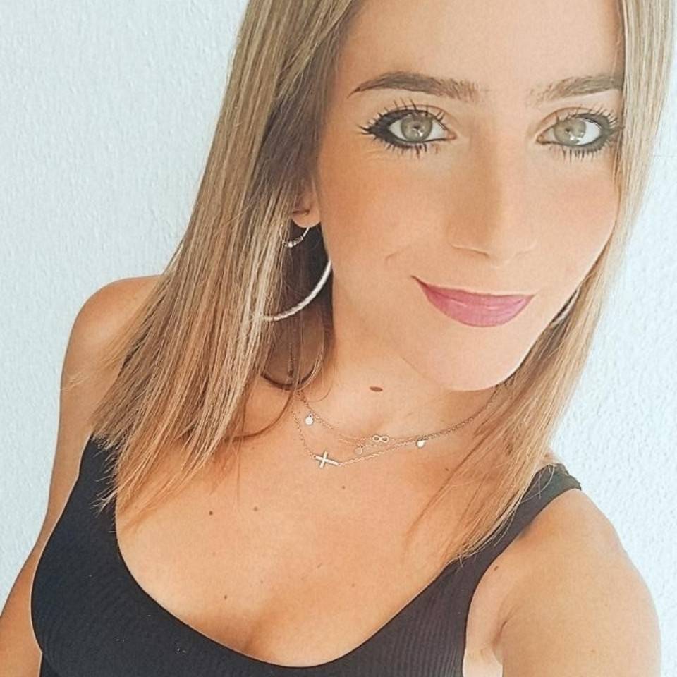 carmensanchezmu