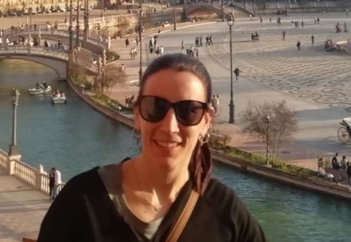 LauraSanpor
