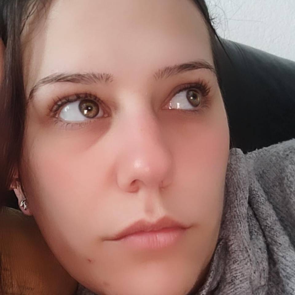 maritere
