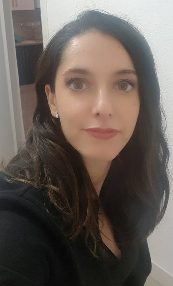 Amatie