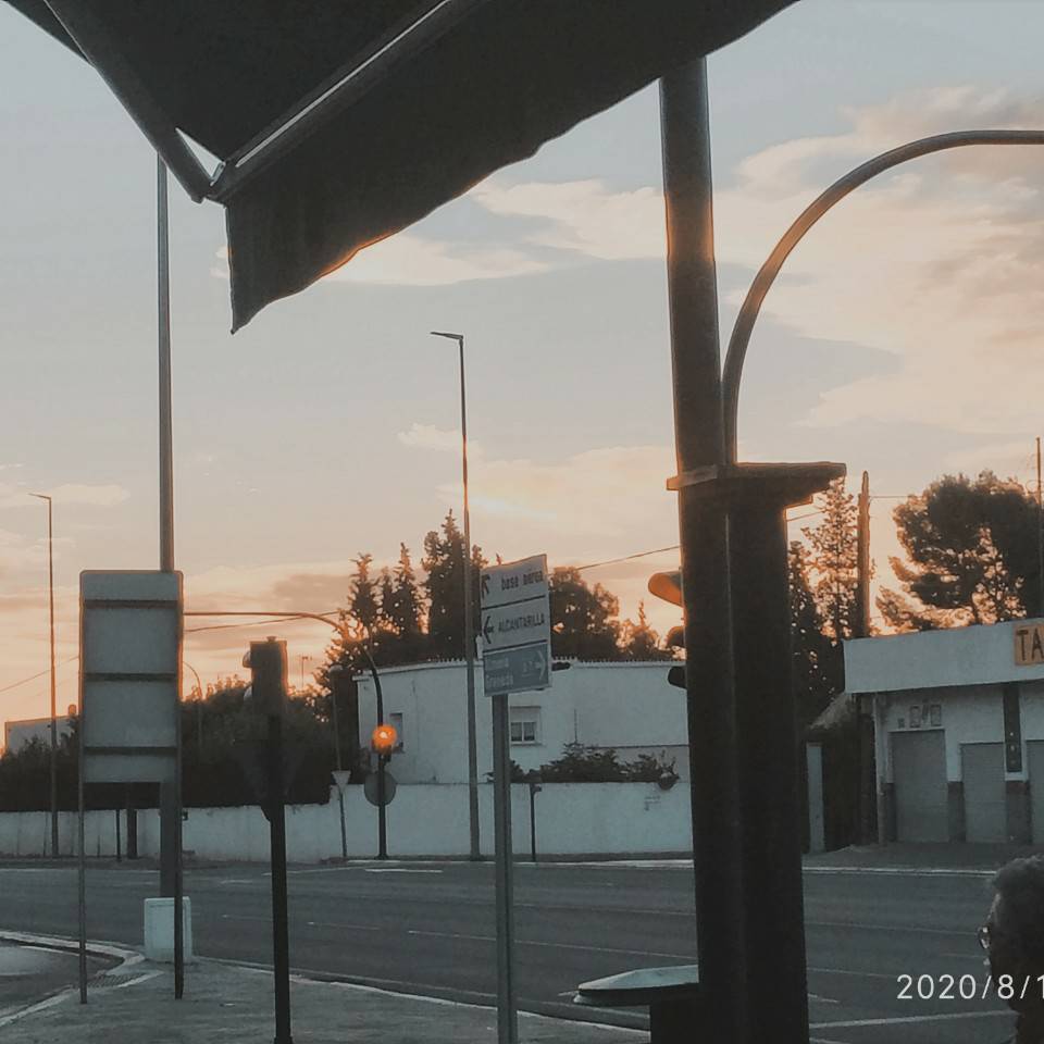 lara_6