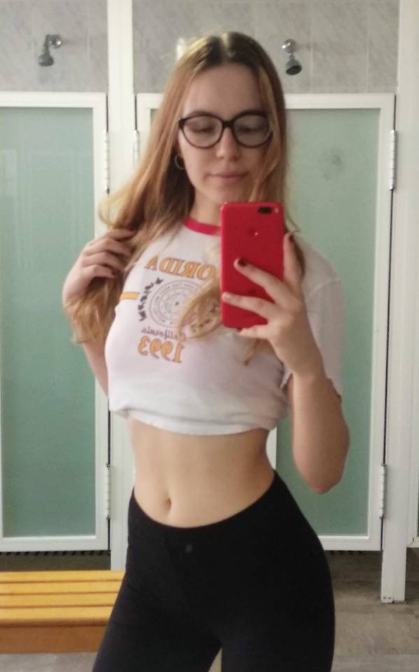 BVK