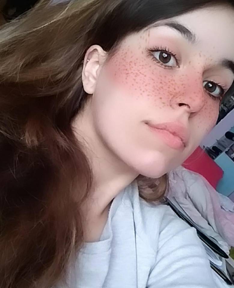 blancapitt