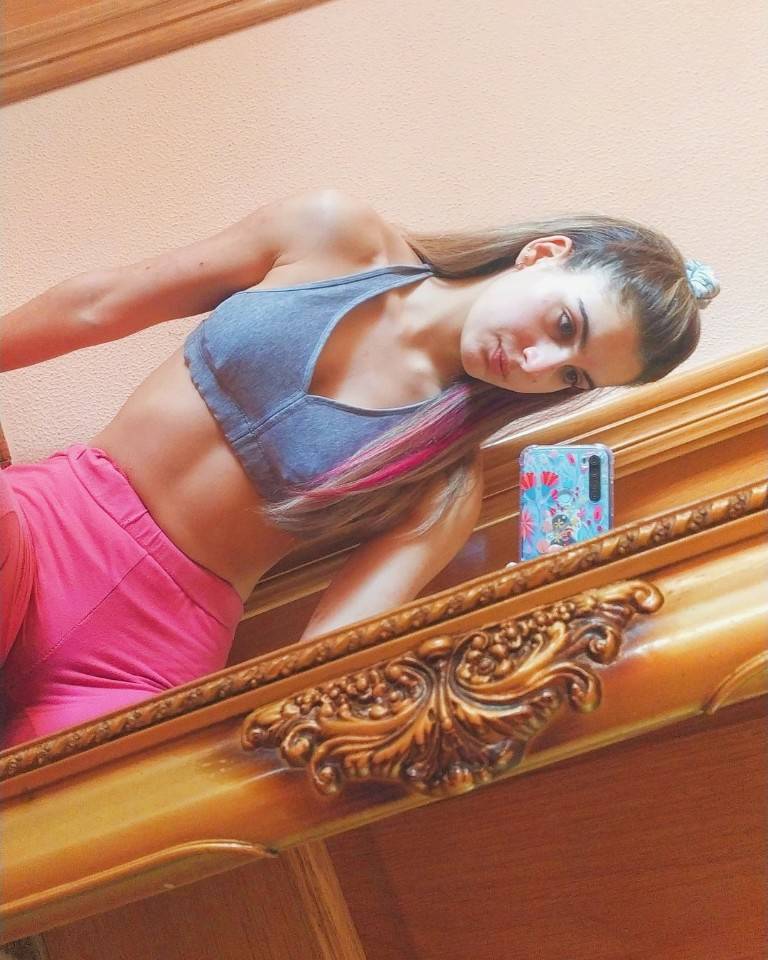 Gemmaamil
