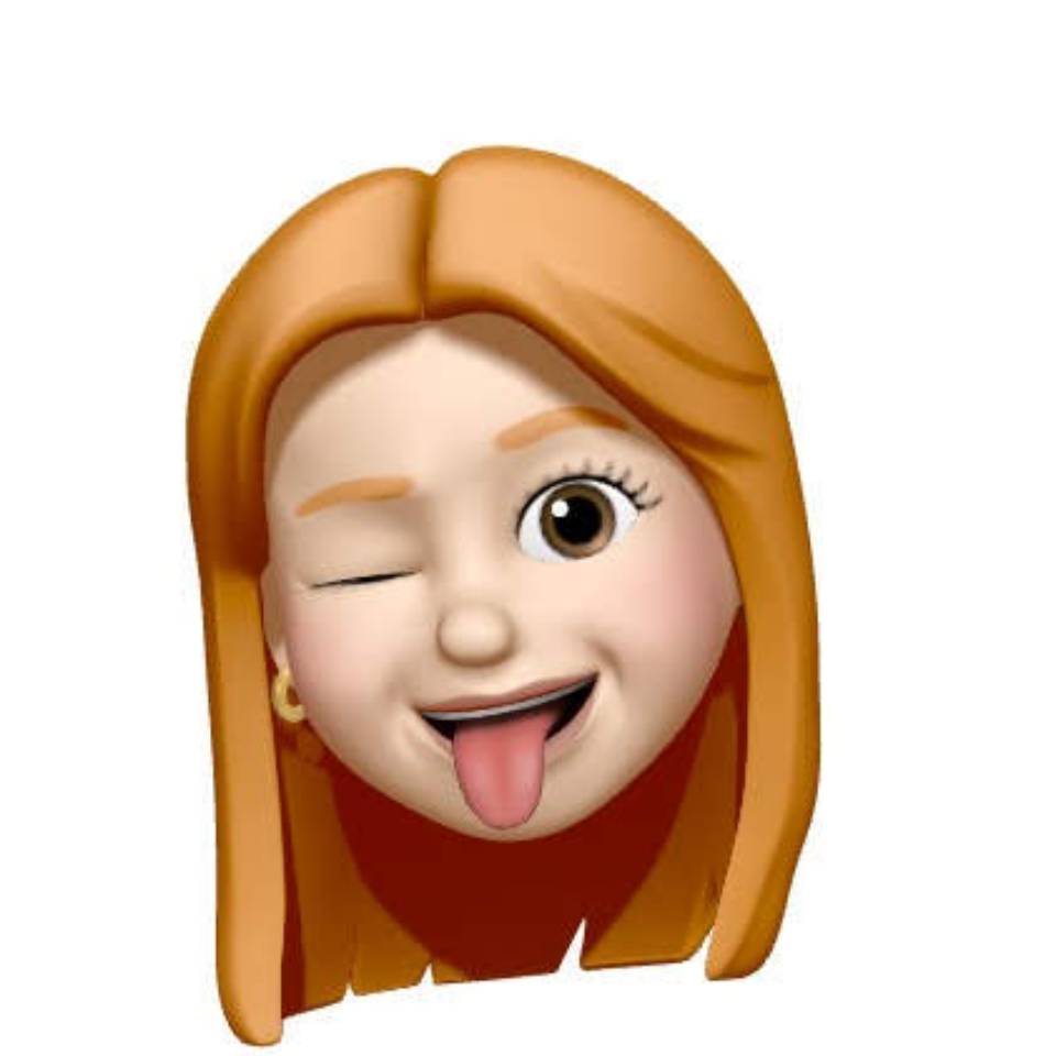 letttii_27