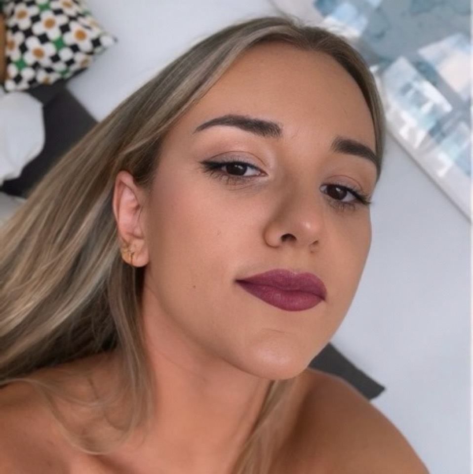 Estelaebz