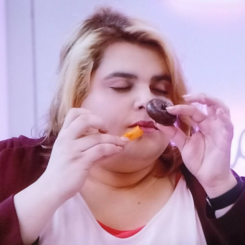 scamara