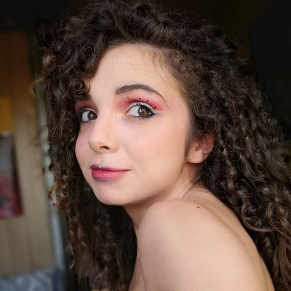 JulyJuls