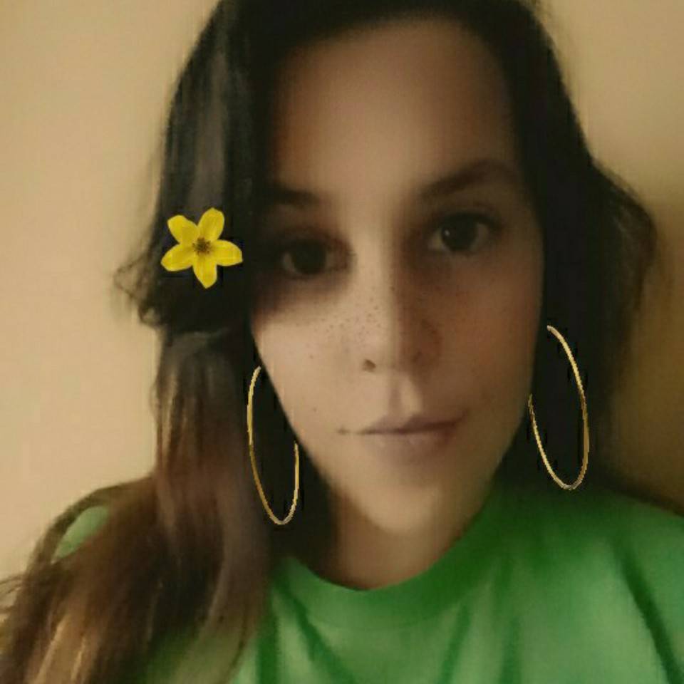GloriaGlos