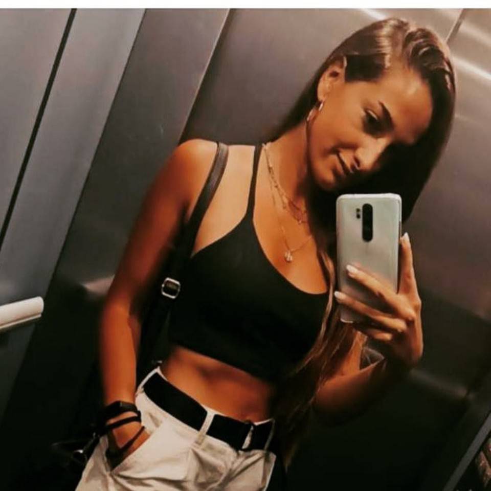 milaa.by