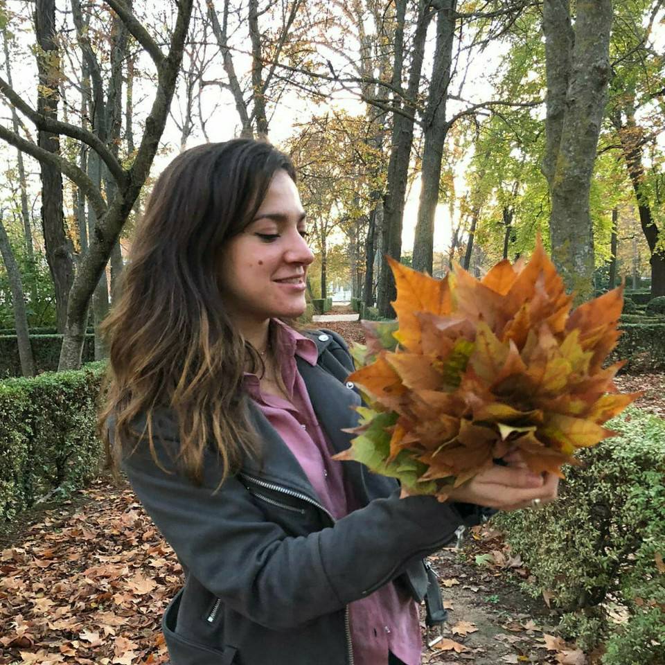 lauracabaleirog