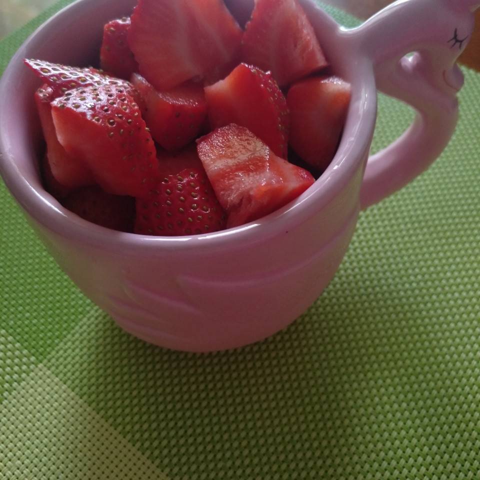 Nuevas_Recetas