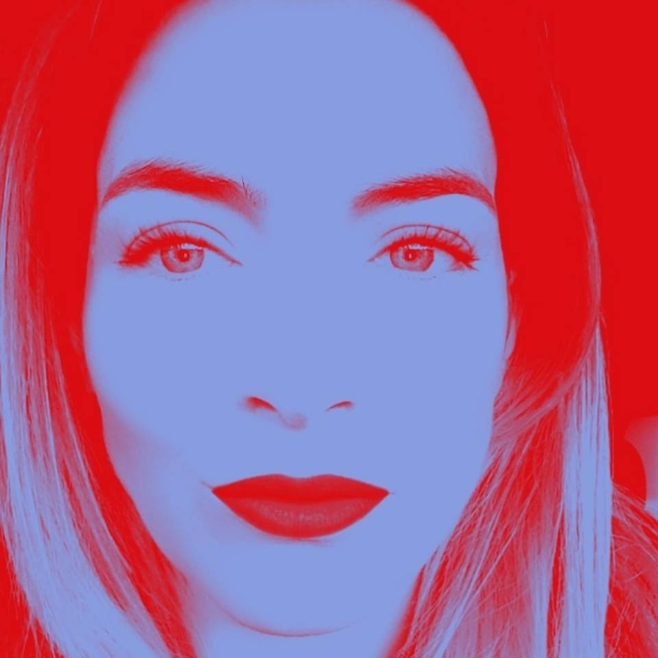 Cris_tina_svq