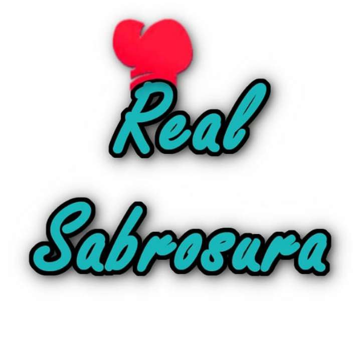 real_sabosura