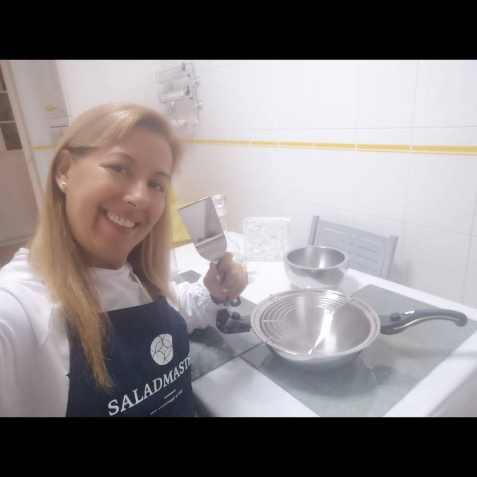 Micocomi