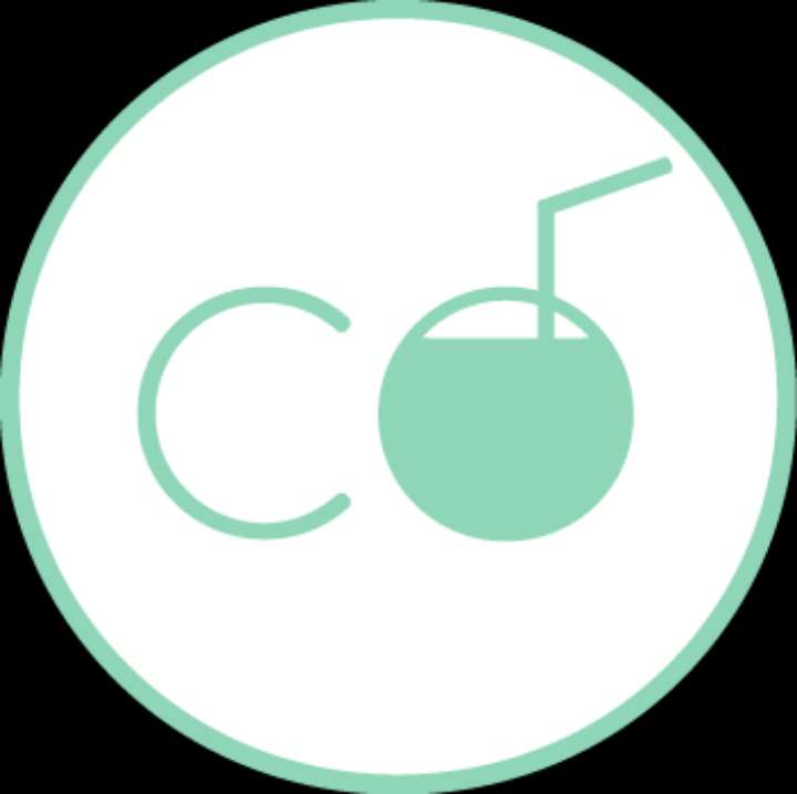 cocoapoco_