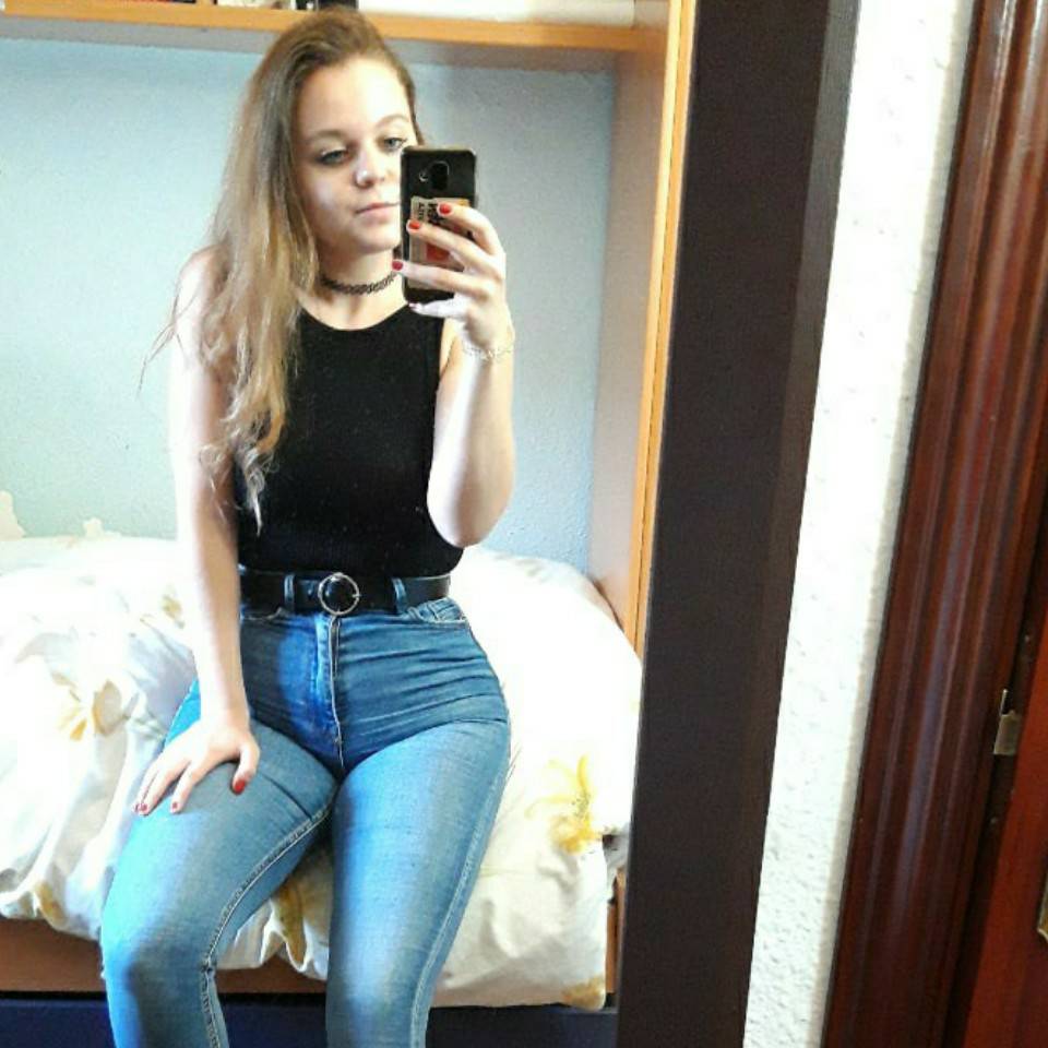 ale_casas