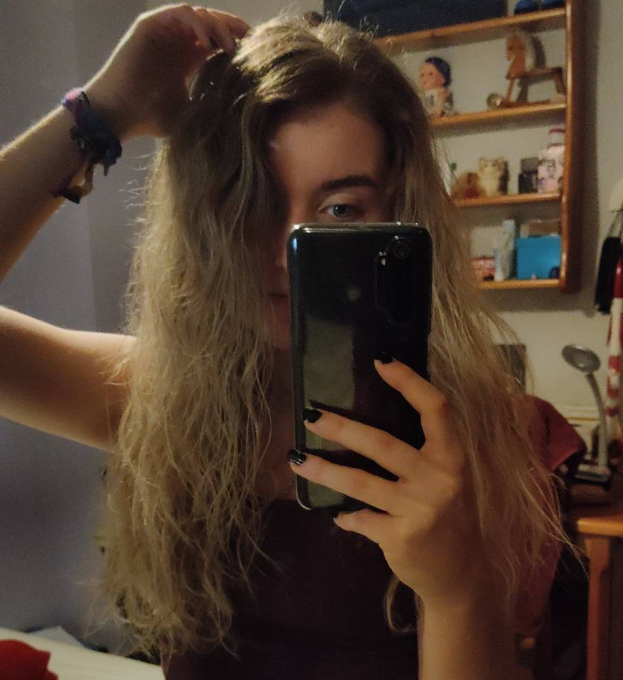 patri_galvez17