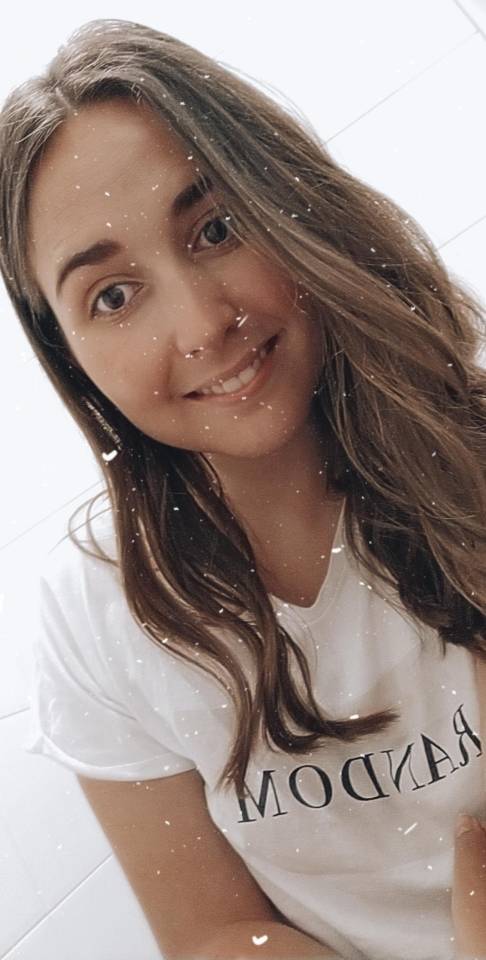 Lali123