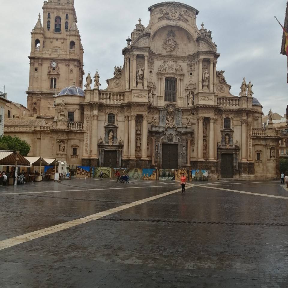 Nutebea