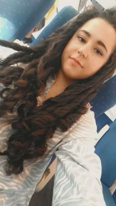 Nati_Santana_Chale