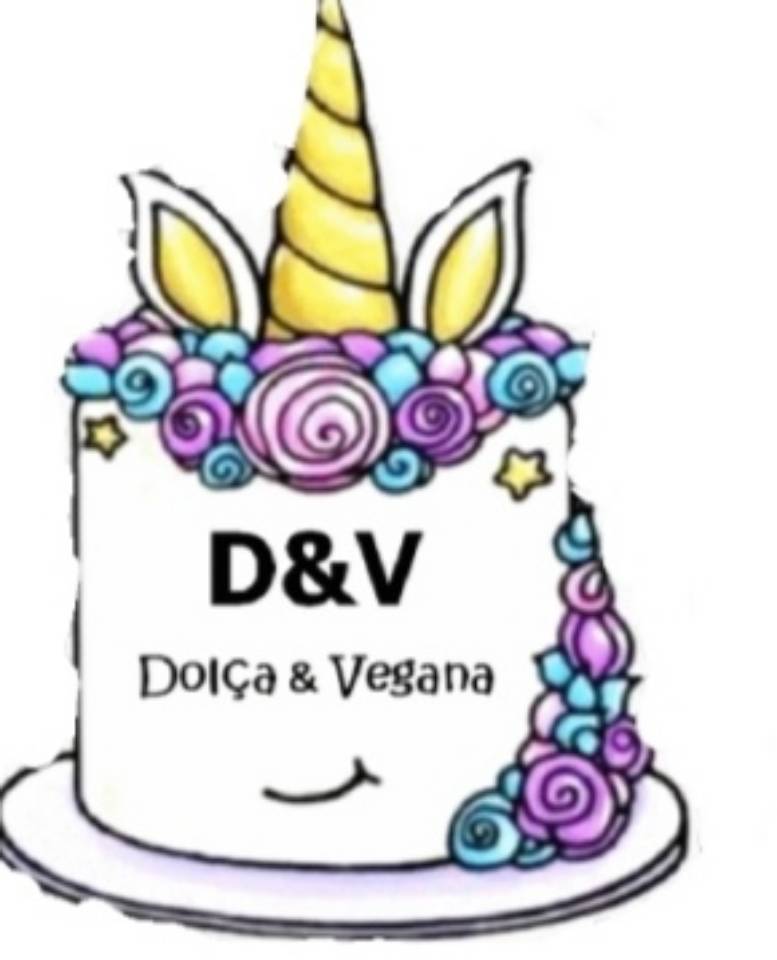 vecasub