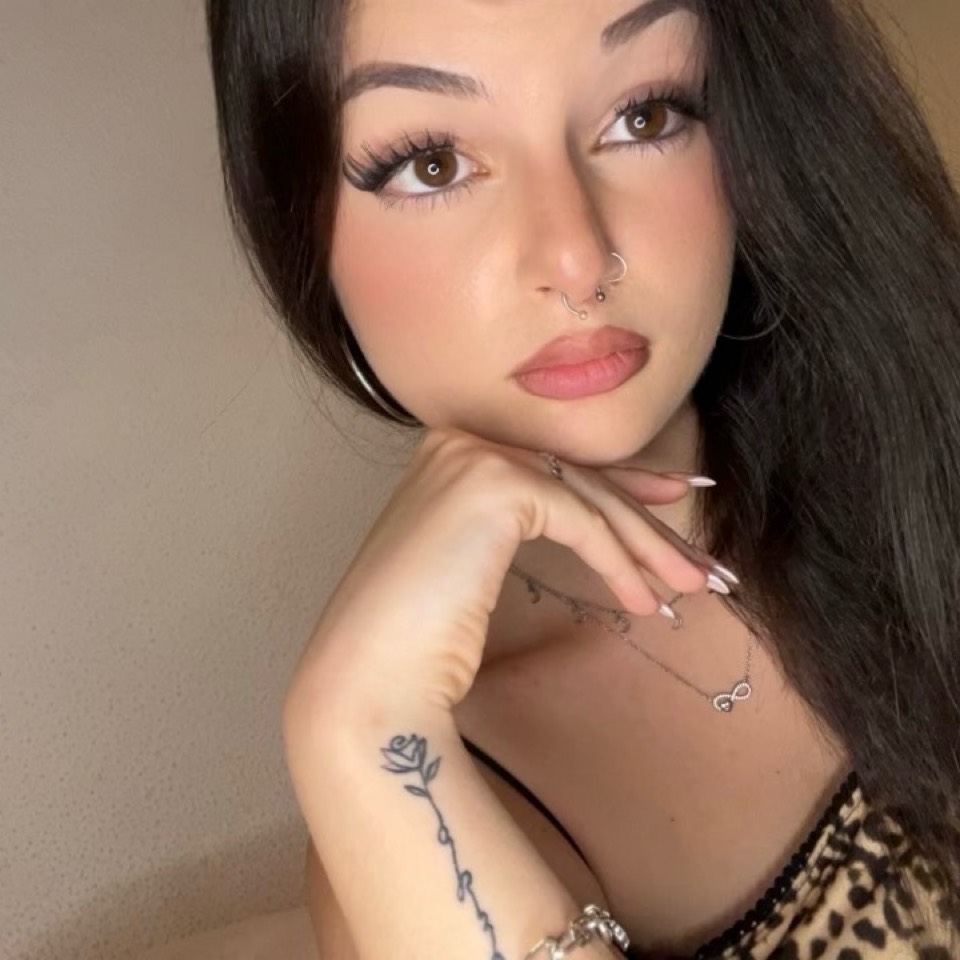 nitafitt_