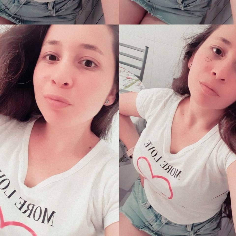 Fabi_pera...._