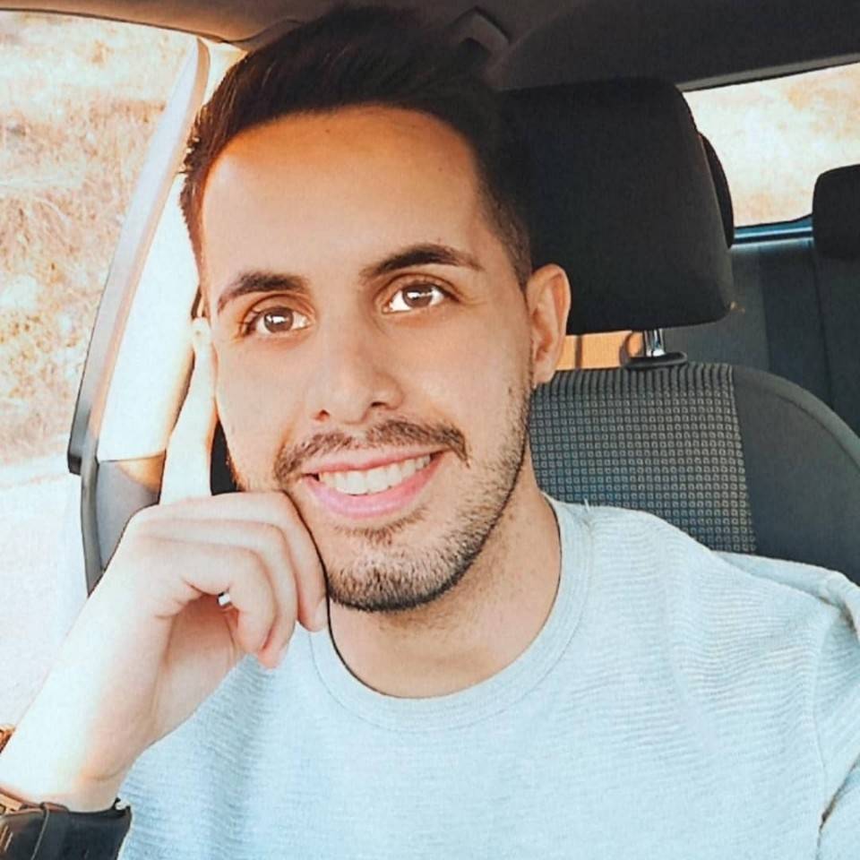 AlejandroForca