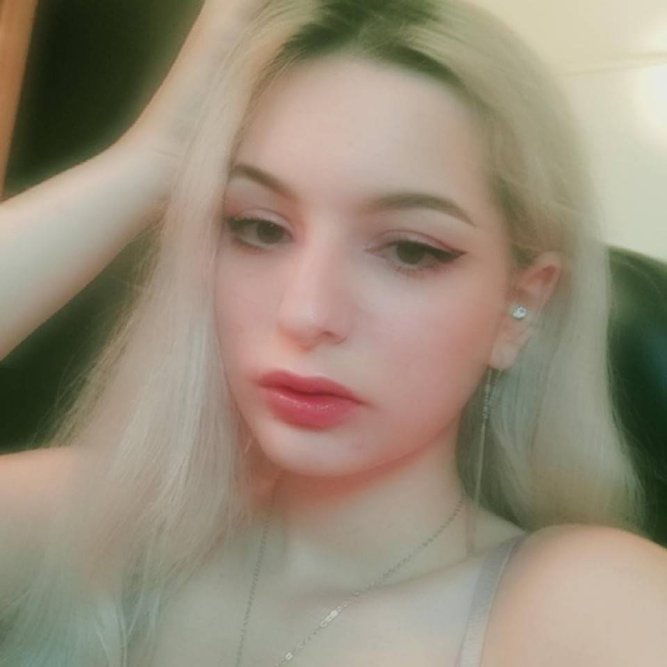 sarinah