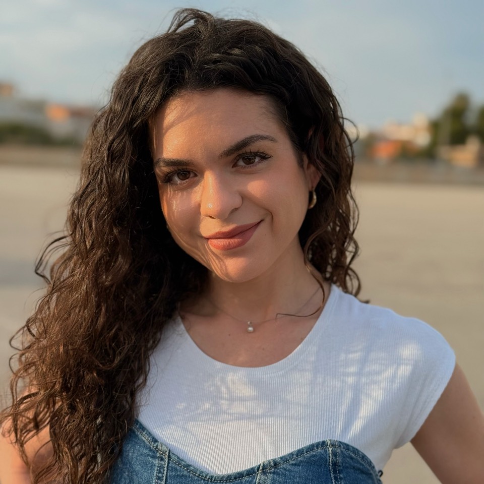 Carmen.Padilla