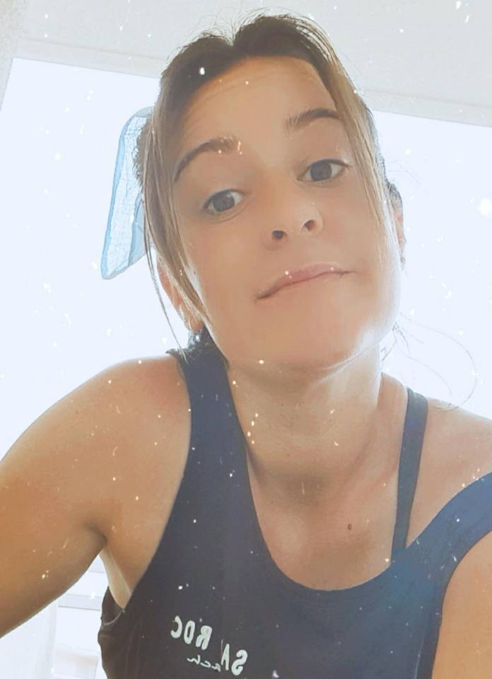 AngieDeltell