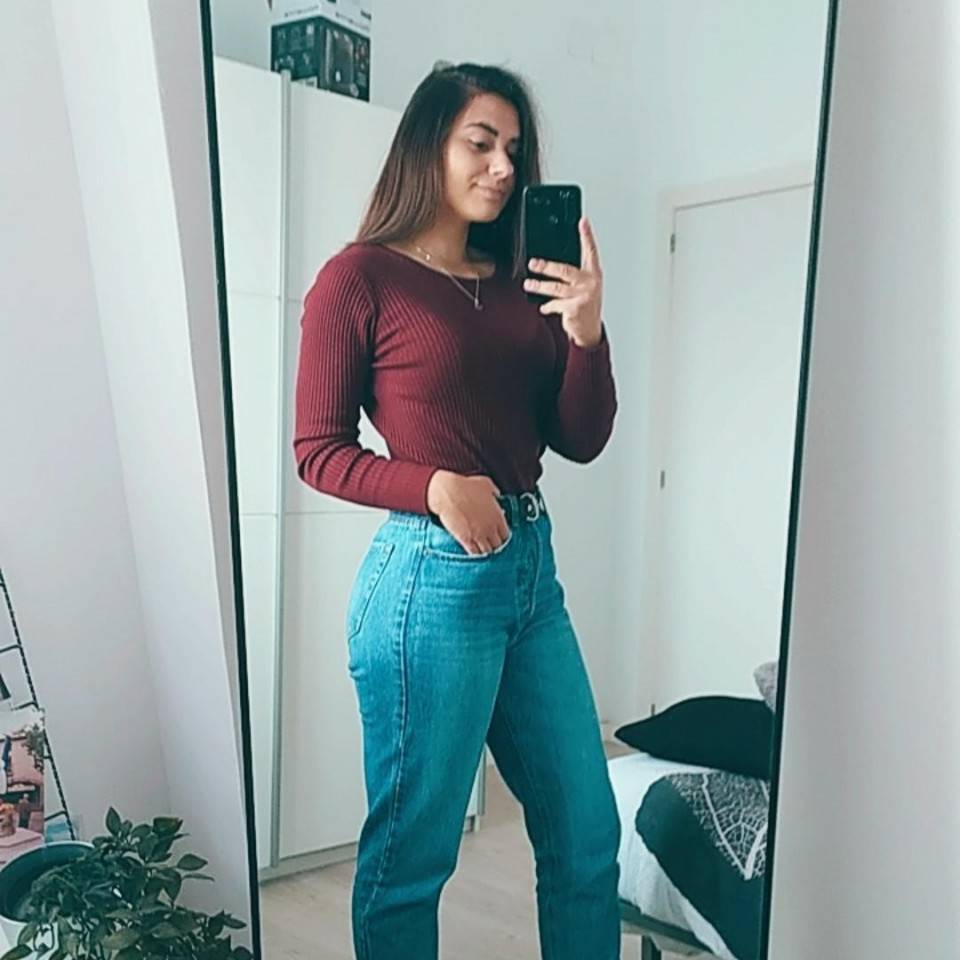 AnaMS00