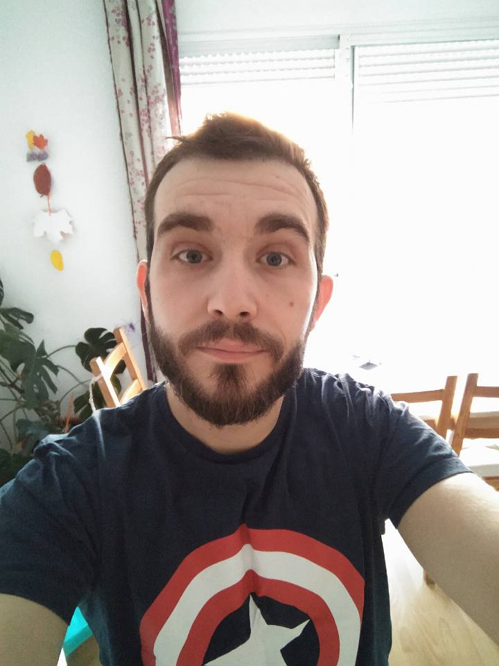 sergiorange