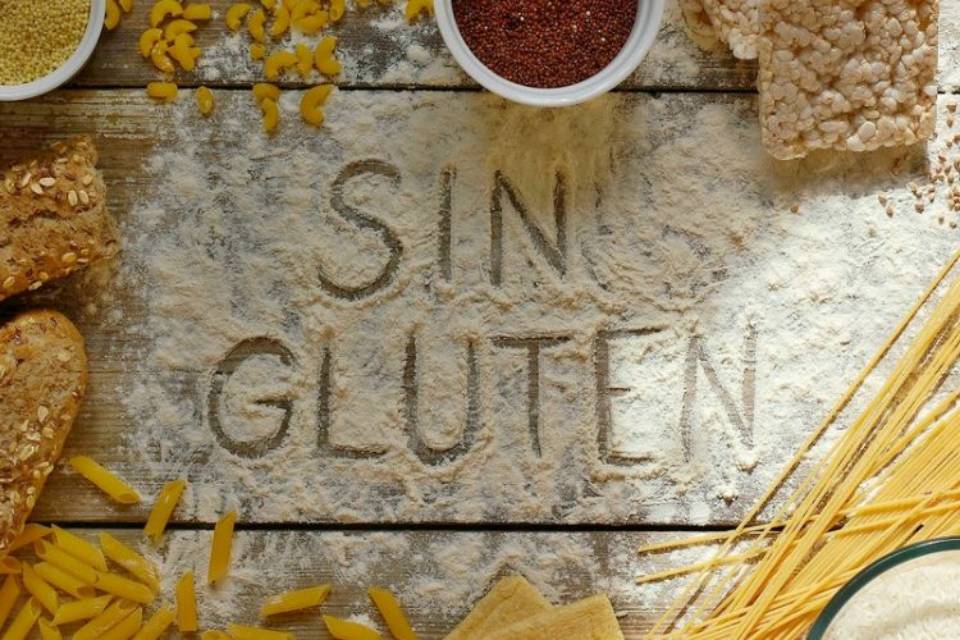 LauraGimeno