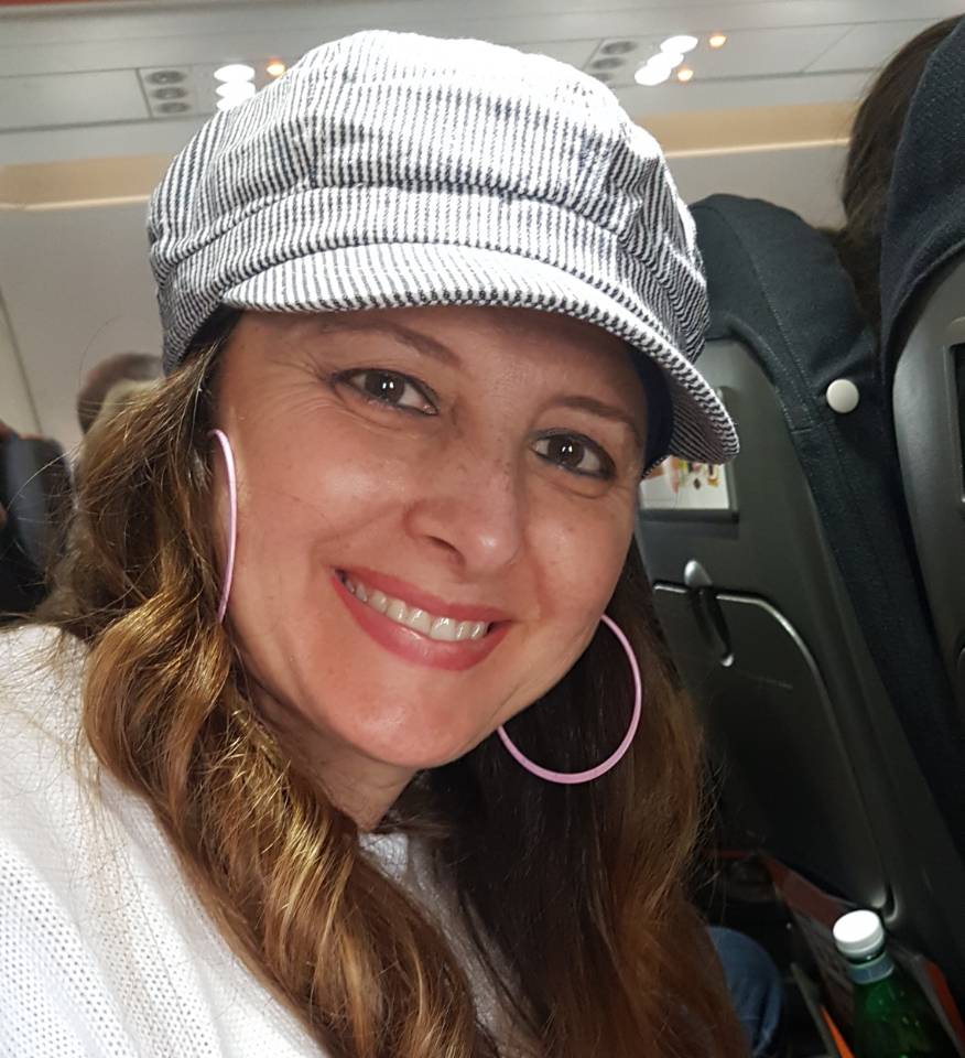 silvi69