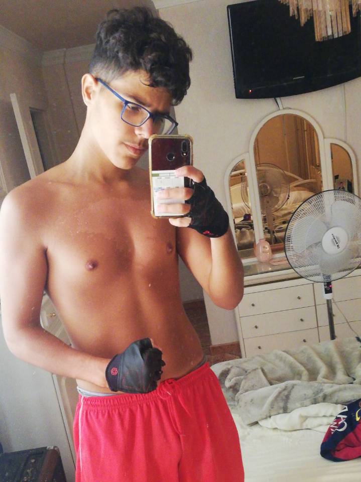 eduu18