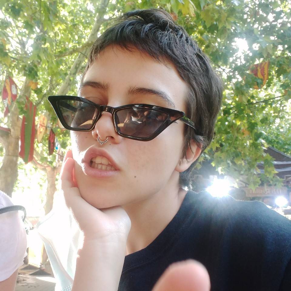 marsmermaid