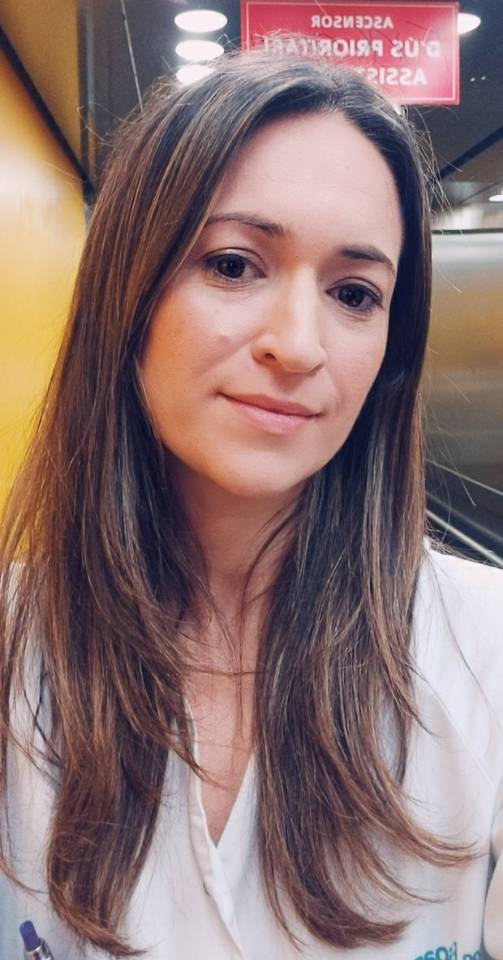 nessa81