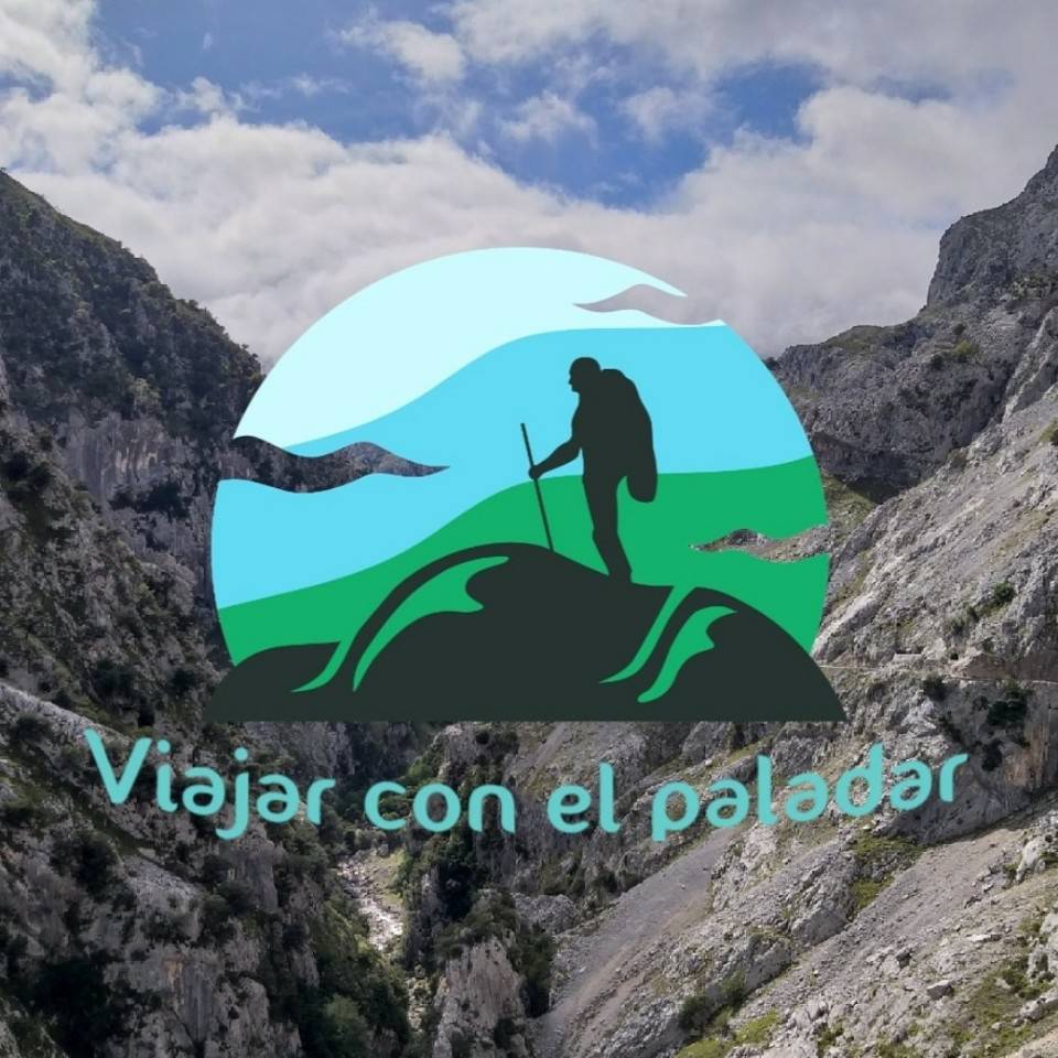 viajarconelpaladar